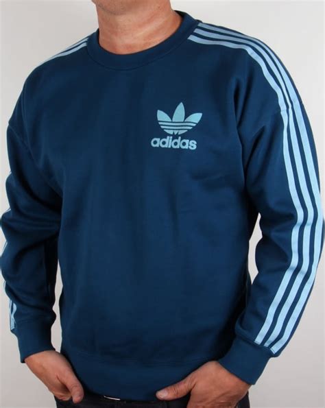 adidas sweatshirt cheap|Adidas originals sweatshirt sale.